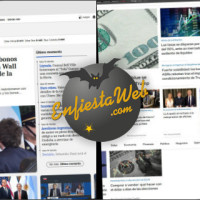 Resumen de noticias - 15/10/2025 Resumen de noticias - 15/10/2025